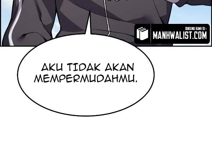 Gangnam Dokkaebi Chapter 34 Gambar 120
