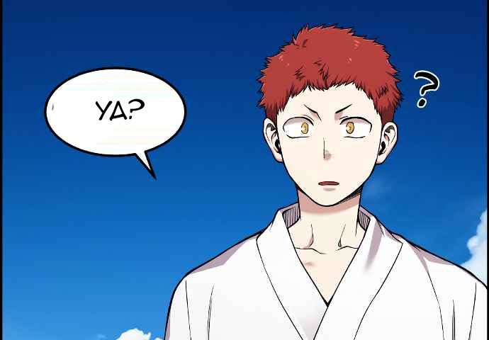 Gangnam Dokkaebi Chapter 34 Gambar 122