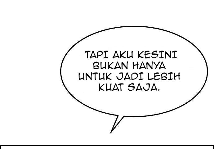 Gangnam Dokkaebi Chapter 34 Gambar 125