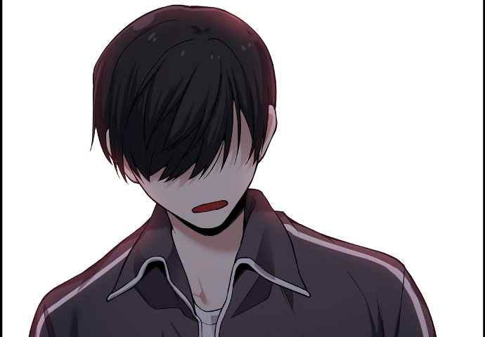 Gangnam Dokkaebi Chapter 34 Gambar 126