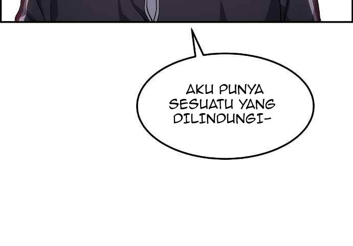 Gangnam Dokkaebi Chapter 34 Gambar 127