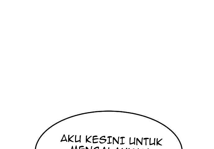 Gangnam Dokkaebi Chapter 34 Gambar 128