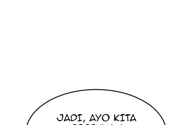 Gangnam Dokkaebi Chapter 34 Gambar 131