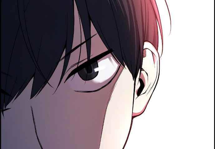Gangnam Dokkaebi Chapter 34 Gambar 133