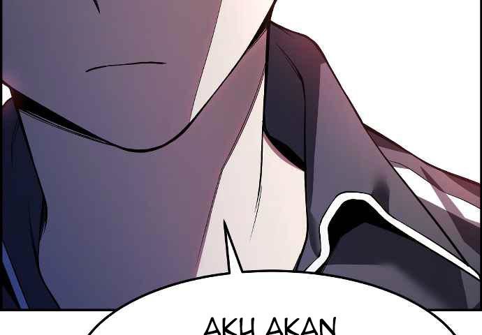 Gangnam Dokkaebi Chapter 34 Gambar 134