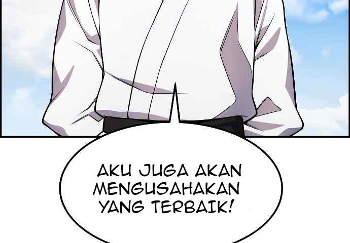 Gangnam Dokkaebi Chapter 34 Gambar 138