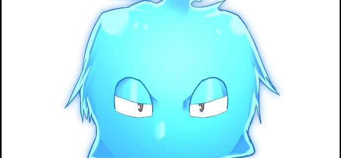 Gangnam Dokkaebi Chapter 34 Gambar 141