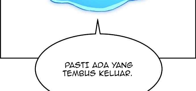Gangnam Dokkaebi Chapter 34 Gambar 142