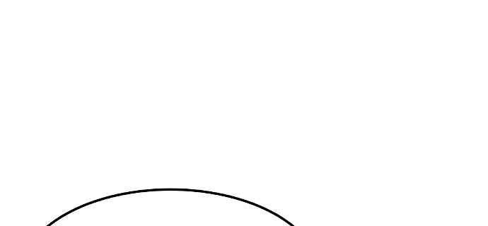 Gangnam Dokkaebi Chapter 34 Gambar 144