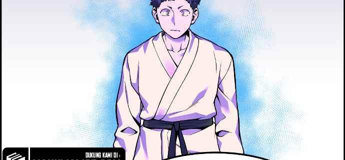 Gangnam Dokkaebi Chapter 34 Gambar 146
