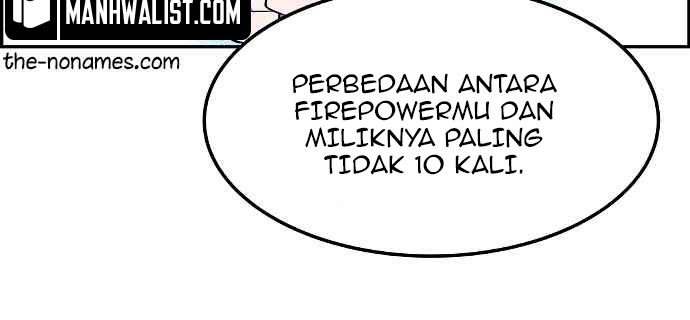 Gangnam Dokkaebi Chapter 34 Gambar 147