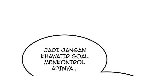 Gangnam Dokkaebi Chapter 34 Gambar 149