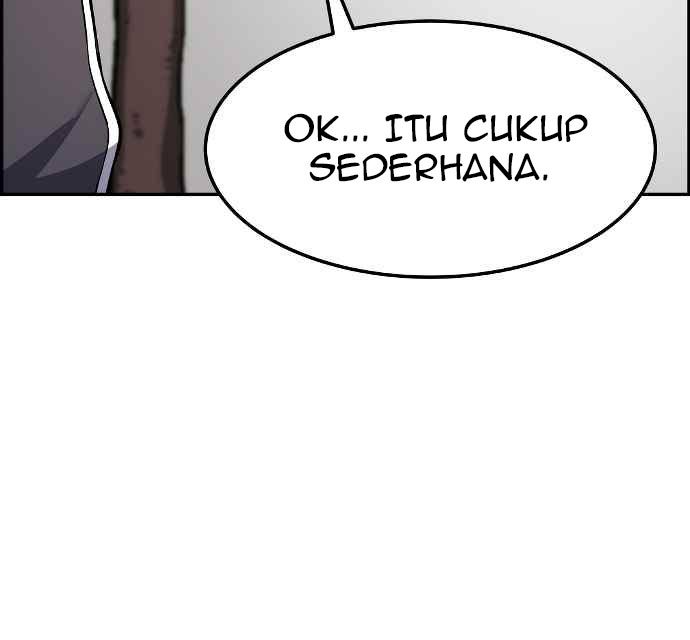 Gangnam Dokkaebi Chapter 34 Gambar 152
