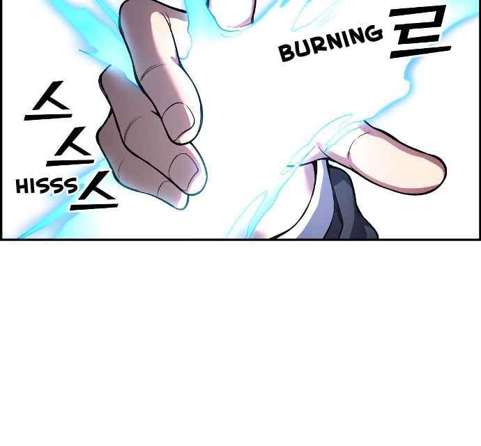 Gangnam Dokkaebi Chapter 34 Gambar 156
