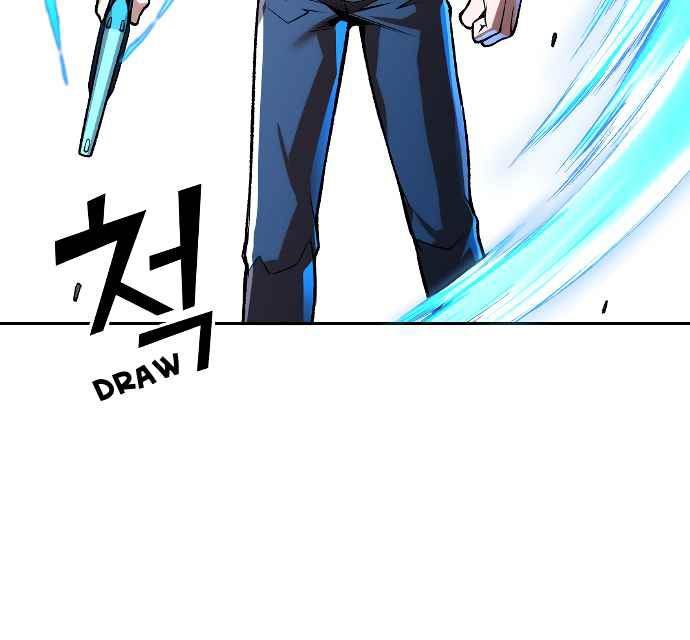 Gangnam Dokkaebi Chapter 34 Gambar 159