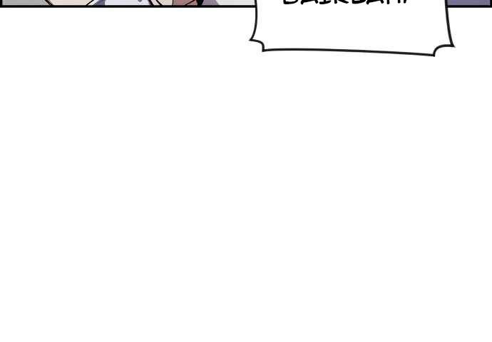 Gangnam Dokkaebi Chapter 34 Gambar 162