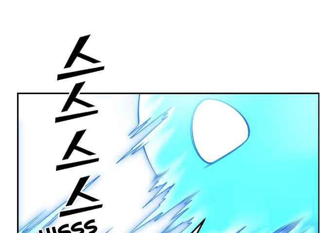Gangnam Dokkaebi Chapter 34 Gambar 163