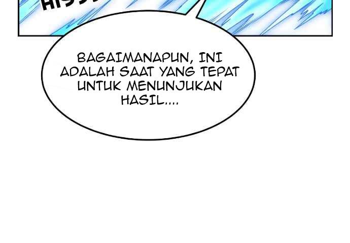 Gangnam Dokkaebi Chapter 34 Gambar 164