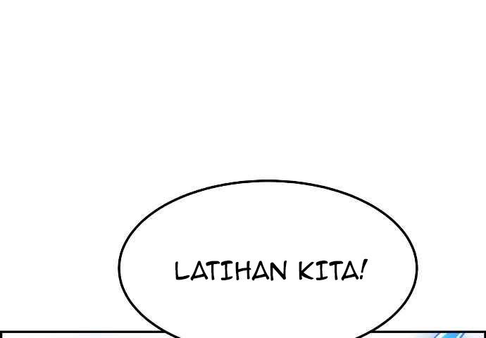Gangnam Dokkaebi Chapter 34 Gambar 165