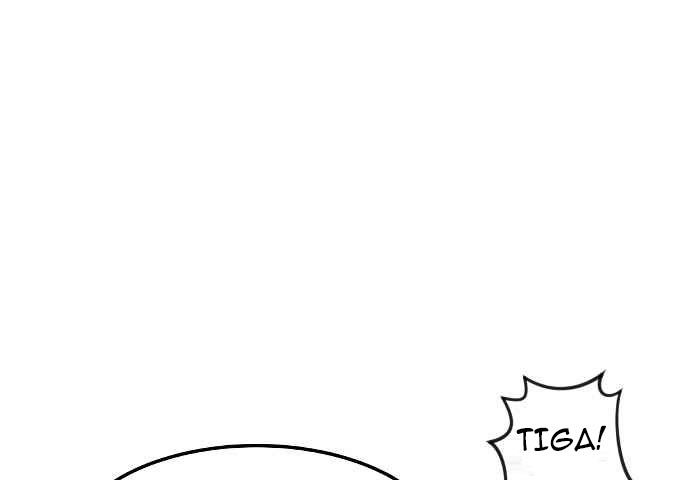 Gangnam Dokkaebi Chapter 34 Gambar 169