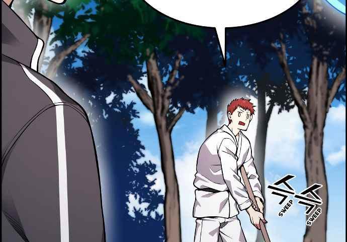Gangnam Dokkaebi Chapter 34 Gambar 17