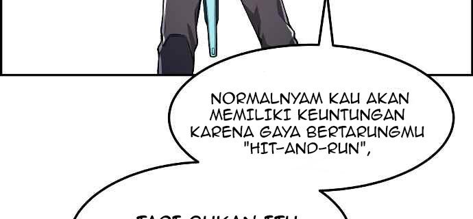 Gangnam Dokkaebi Chapter 34 Gambar 172