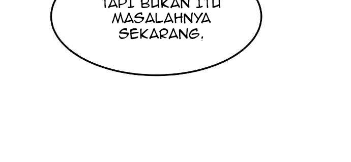 Gangnam Dokkaebi Chapter 34 Gambar 173
