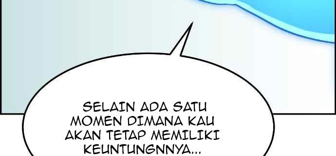 Gangnam Dokkaebi Chapter 34 Gambar 177