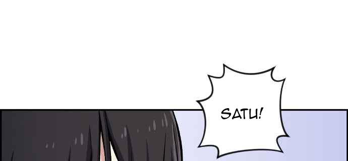 Gangnam Dokkaebi Chapter 34 Gambar 179