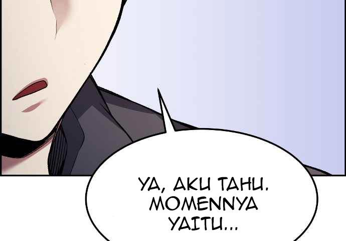 Gangnam Dokkaebi Chapter 34 Gambar 181