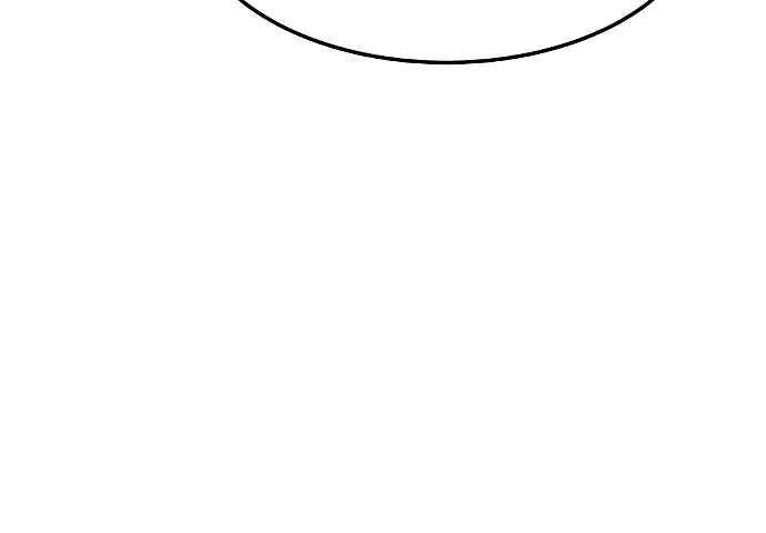 Gangnam Dokkaebi Chapter 34 Gambar 182