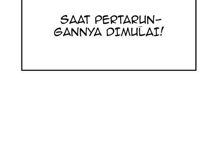 Gangnam Dokkaebi Chapter 34 Gambar 186