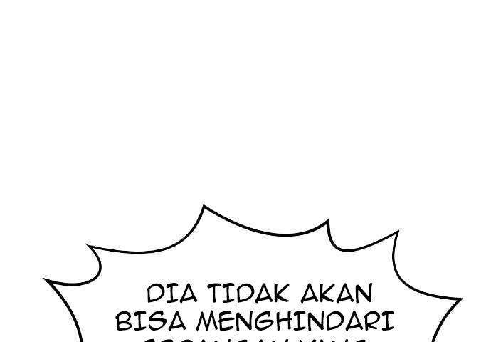 Gangnam Dokkaebi Chapter 34 Gambar 187