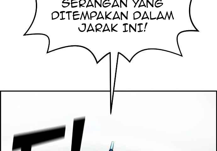 Gangnam Dokkaebi Chapter 34 Gambar 188
