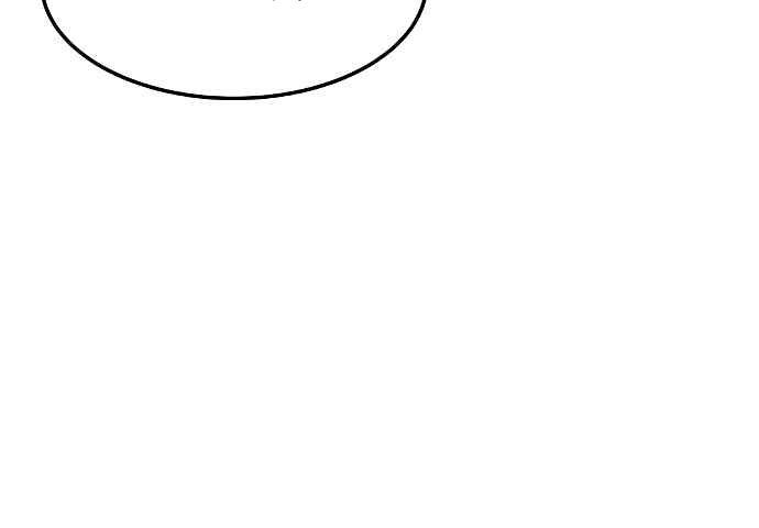 Gangnam Dokkaebi Chapter 34 Gambar 19