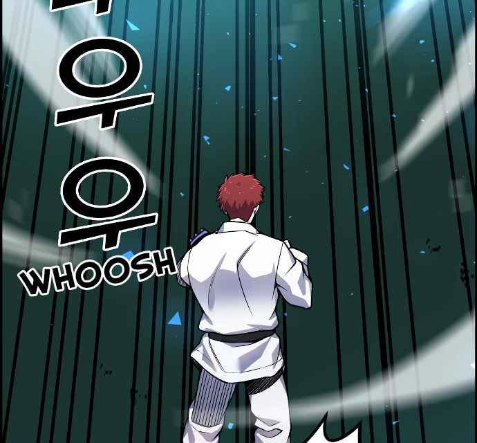 Gangnam Dokkaebi Chapter 34 Gambar 192