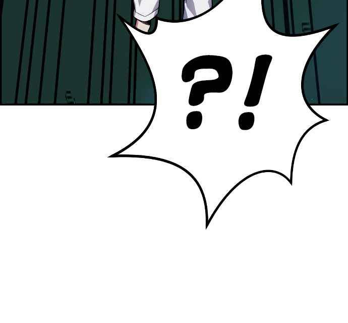 Gangnam Dokkaebi Chapter 34 Gambar 193