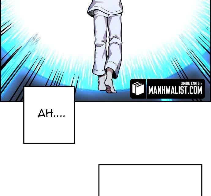 Gangnam Dokkaebi Chapter 34 Gambar 199