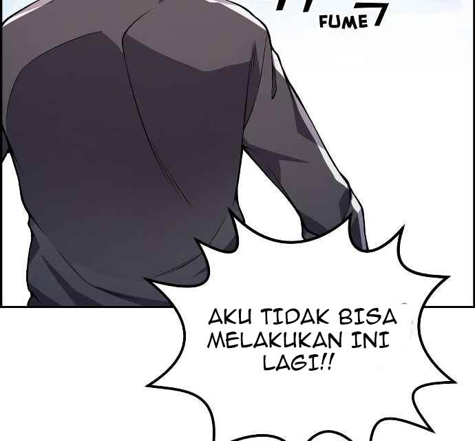 Baca Manhwa Gangnam Dokkaebi Chapter 34 Gambar 2