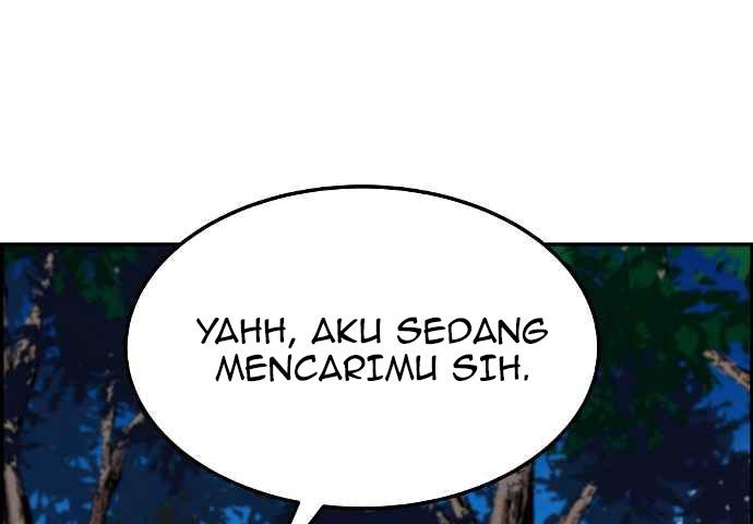 Gangnam Dokkaebi Chapter 34 Gambar 20