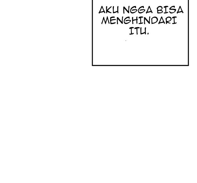 Gangnam Dokkaebi Chapter 34 Gambar 200