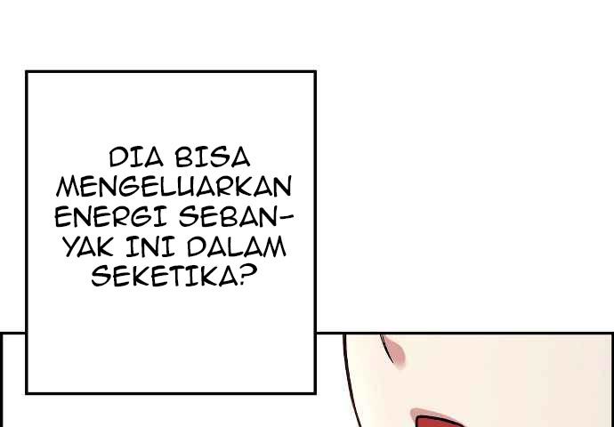 Gangnam Dokkaebi Chapter 34 Gambar 201