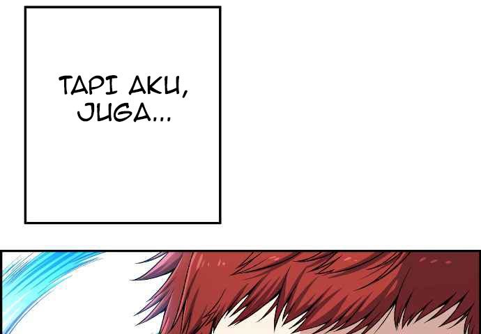 Gangnam Dokkaebi Chapter 34 Gambar 205
