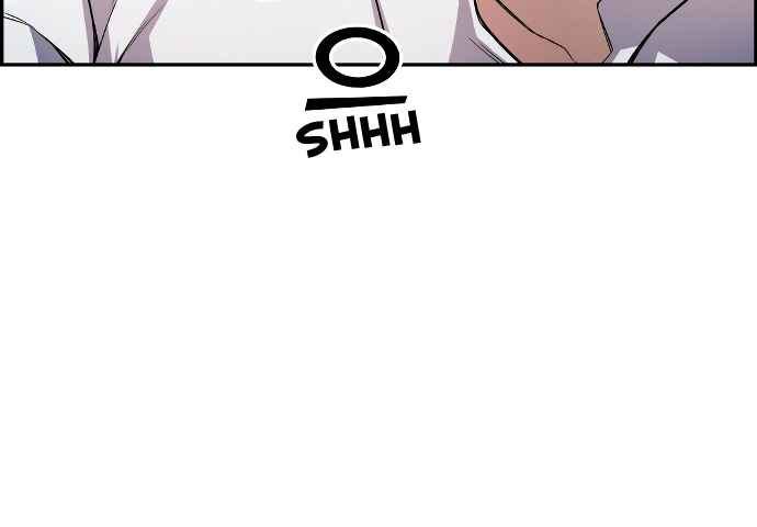Gangnam Dokkaebi Chapter 34 Gambar 207