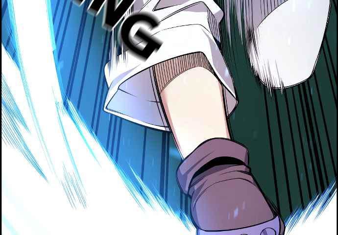 Gangnam Dokkaebi Chapter 34 Gambar 210
