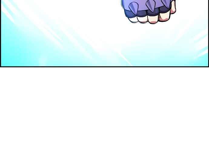 Gangnam Dokkaebi Chapter 34 Gambar 211