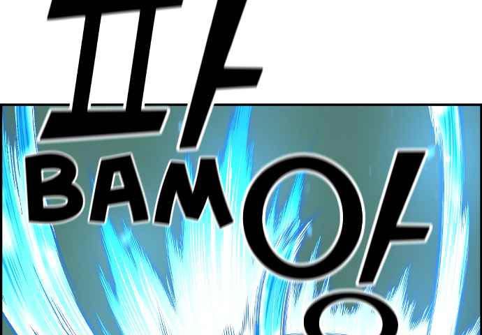 Gangnam Dokkaebi Chapter 34 Gambar 213