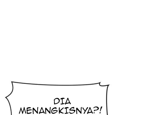 Gangnam Dokkaebi Chapter 34 Gambar 217