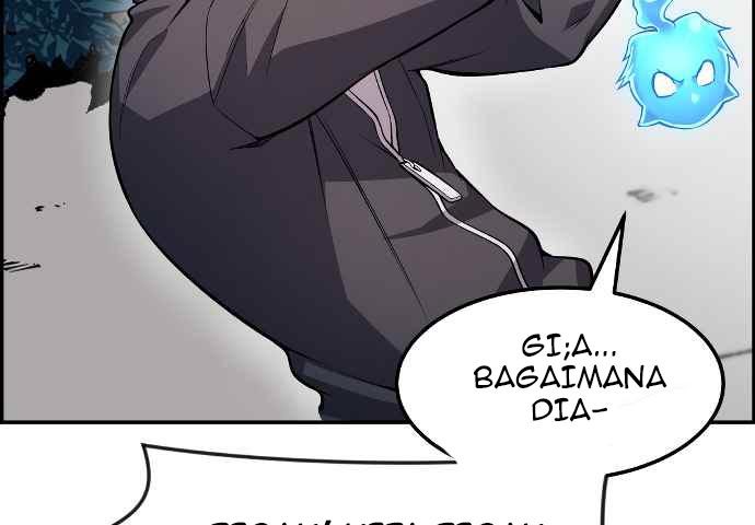 Gangnam Dokkaebi Chapter 34 Gambar 219