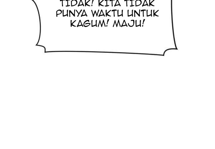 Gangnam Dokkaebi Chapter 34 Gambar 220